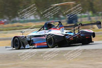 media/Apr-29-2023-CalClub SCCA (Sat) [[cef66cb669]]/Group 4/Qualifiying/